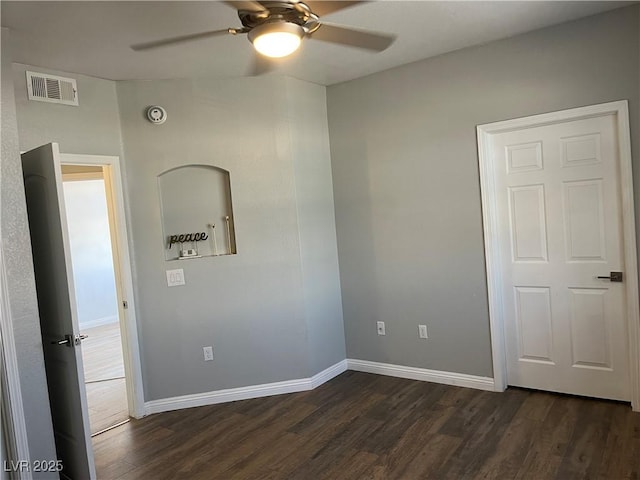 1830 N Buffalo Dr Unit 2022, Las Vegas, NV 89128 - photo 24