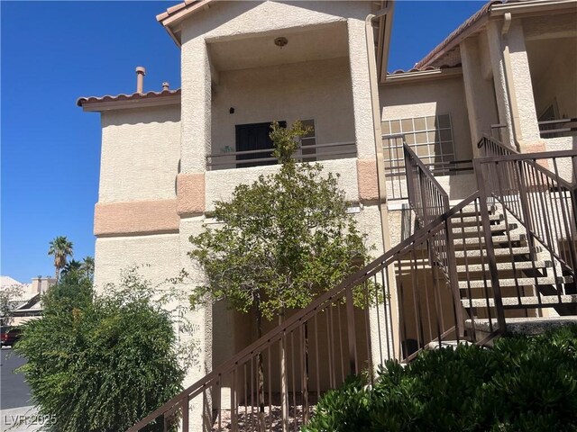 1830 N Buffalo Dr Unit 2022, Las Vegas, NV 89128 - photo 35