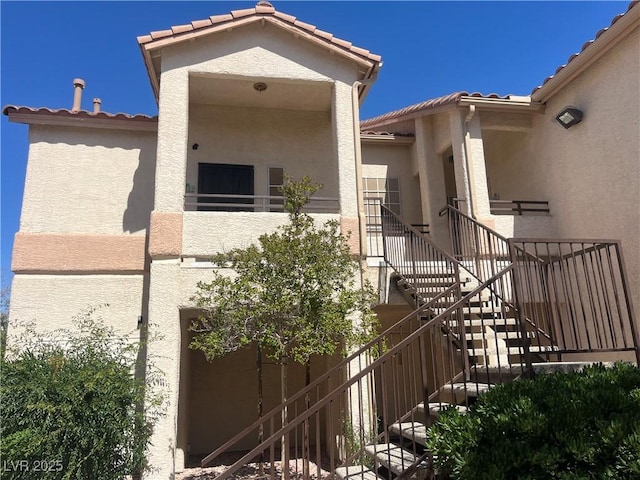 1830 N Buffalo Dr Unit 2022, Las Vegas, NV 89128 - photo 34