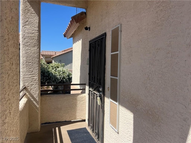 1830 N Buffalo Dr Unit 2022, Las Vegas, NV 89128 - photo 37
