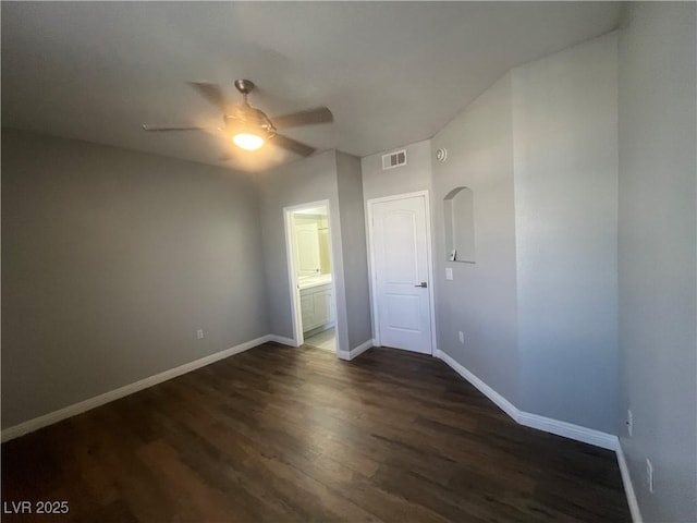 1830 N Buffalo Dr Unit 2022, Las Vegas, NV 89128 - photo 23