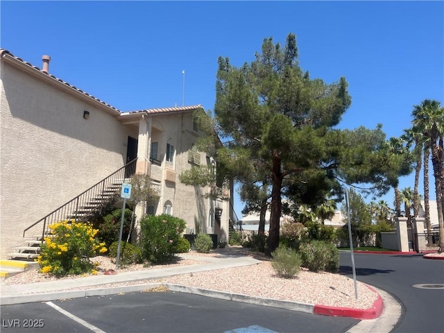 1830 N Buffalo Dr Unit 2022, Las Vegas, NV 89128 - photo 32