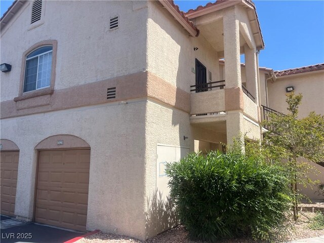 1830 N Buffalo Dr Unit 2022, Las Vegas, NV 89128 - photo 31