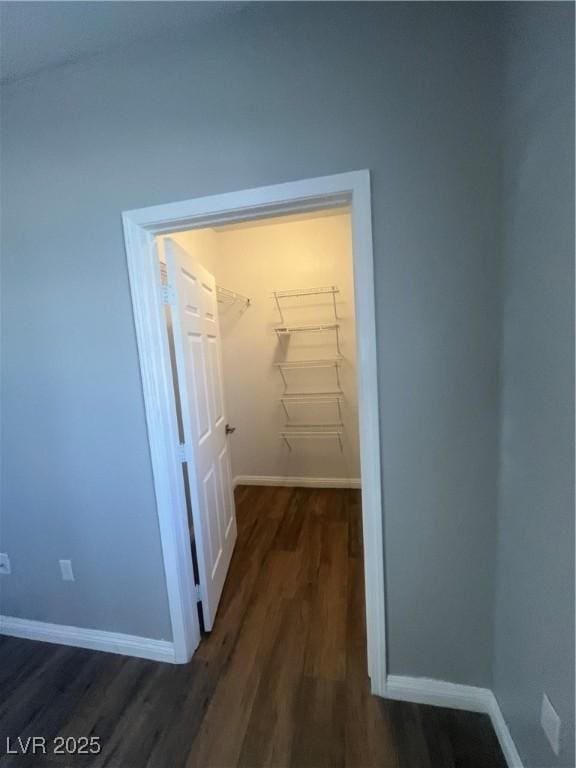 1830 N Buffalo Dr Unit 2022, Las Vegas, NV 89128 - photo 27