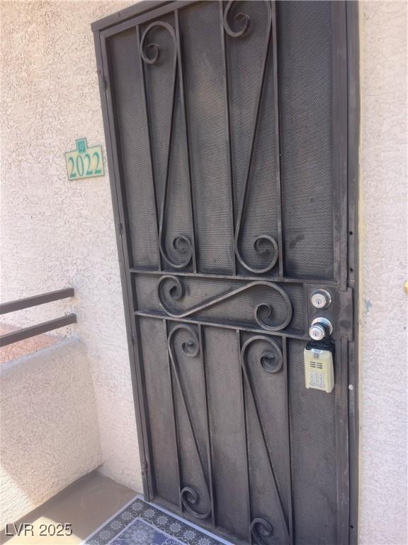 1830 N Buffalo Dr Unit 2022, Las Vegas, NV 89128 - photo 38