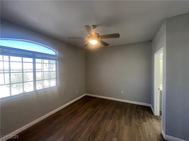 1830 N Buffalo Dr Unit 2022, Las Vegas, NV 89128 - photo 25