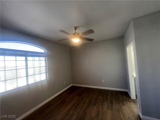 1830 N Buffalo Dr Unit 2022, Las Vegas, NV 89128 - photo 22