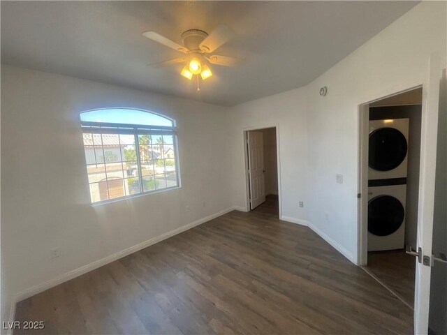 1830 N Buffalo Dr Unit 2022, Las Vegas, NV 89128 - photo 30