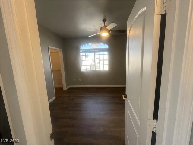1830 N Buffalo Dr Unit 2022, Las Vegas, NV 89128 - photo 26