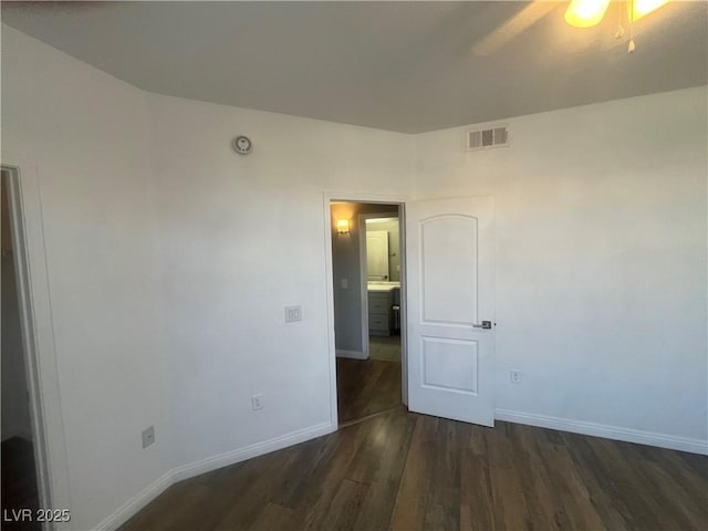 1830 N Buffalo Dr Unit 2022, Las Vegas, NV 89128 - photo 29