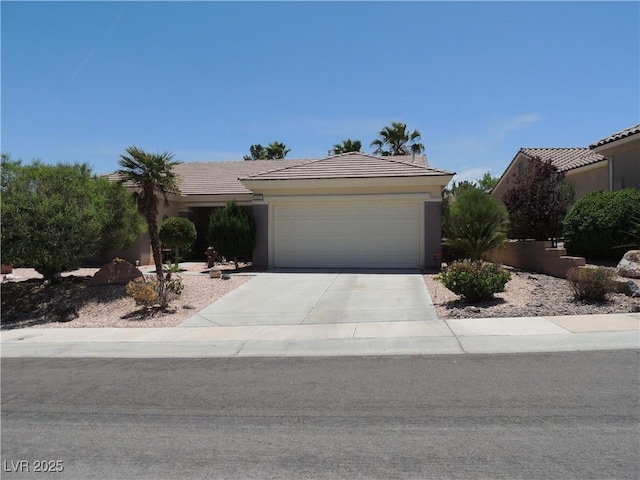 2537 Terrytown Ave, Henderson, NV 89052 - photo 15
