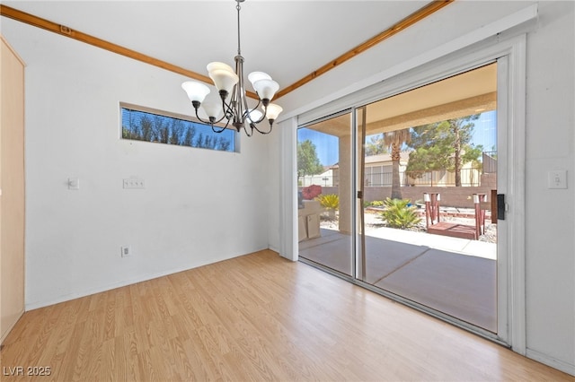 2537 Terrytown Ave, Henderson, NV 89052 - photo 5