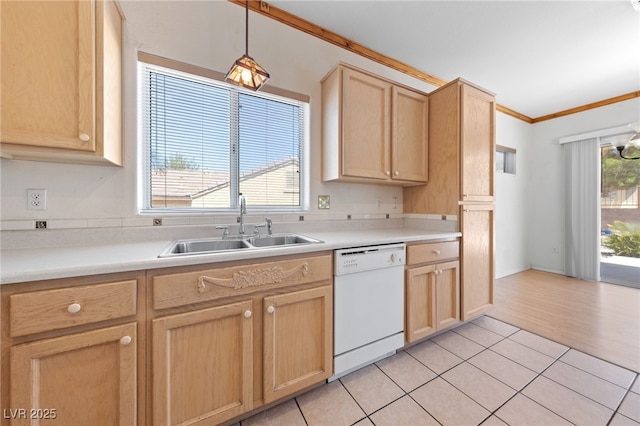 2537 Terrytown Ave, Henderson, NV 89052 - photo 6