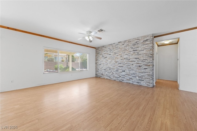 2537 Terrytown Ave, Henderson, NV 89052 - photo 7