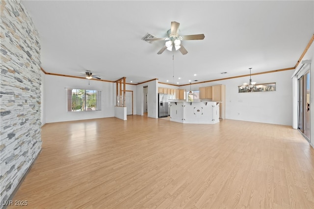 2537 Terrytown Ave, Henderson, NV 89052 - photo 1