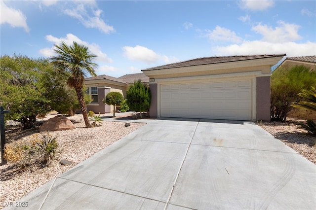 2537 Terrytown Ave, Henderson, NV 89052 - photo 9