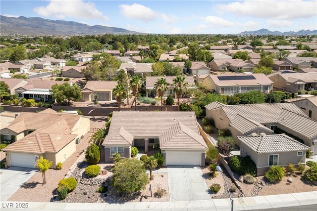 2537 Terrytown Ave, Henderson, NV 89052 - photo 14