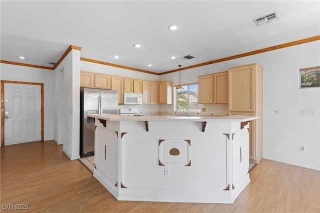 2537 Terrytown Ave, Henderson, NV 89052 - photo 2
