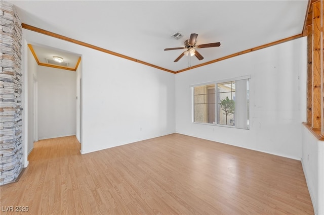 2537 Terrytown Ave, Henderson, NV 89052 - photo 4