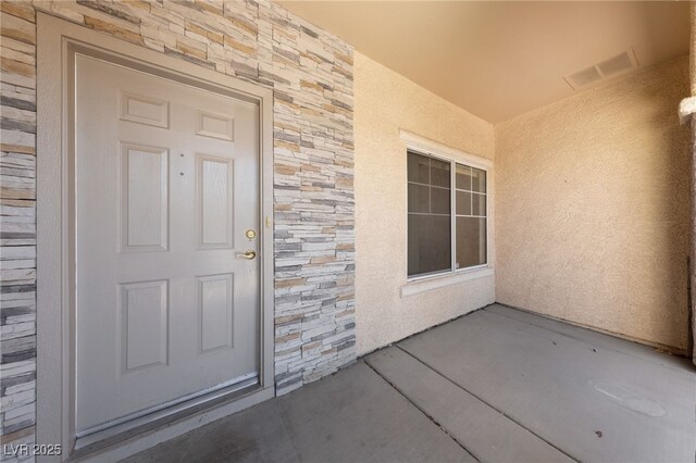 2537 Terrytown Ave, Henderson, NV 89052 - photo 16