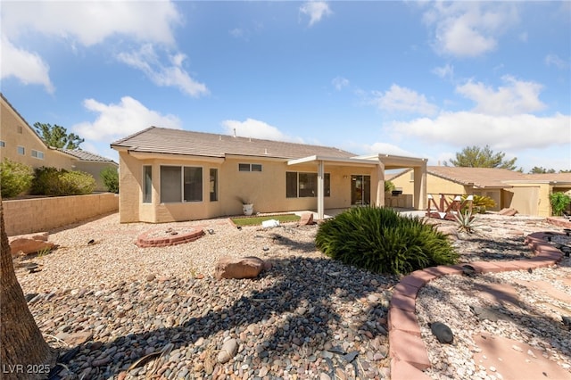 2537 Terrytown Ave, Henderson, NV 89052 - photo 17