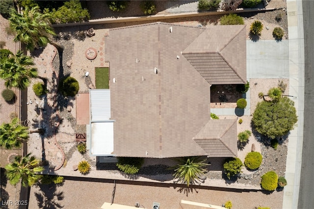 2537 Terrytown Ave, Henderson, NV 89052 - photo 19