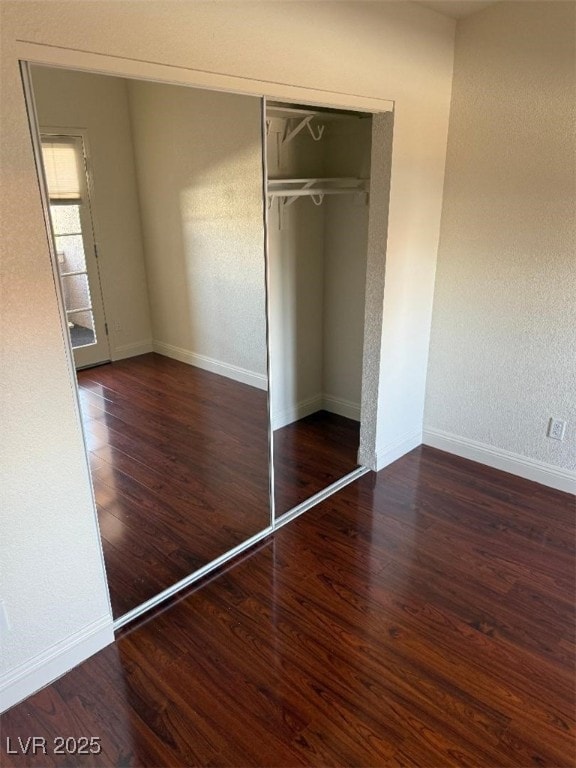 2212 Sunfish Dr Unit D, Henderson, NV 89014 - view of closet