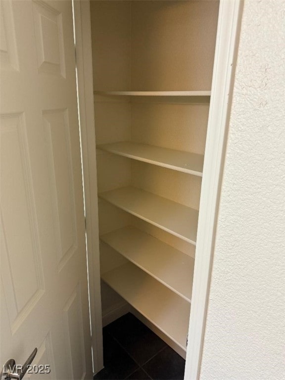 2212 Sunfish Dr Unit D, Henderson, NV 89014 - view of storage area