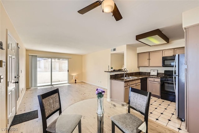 5241 Caspian Springs Dr Unit 203, Las Vegas, NV 89120 - photo 11