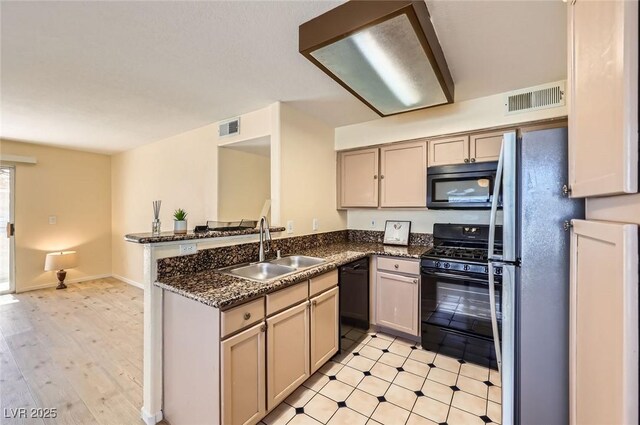 5241 Caspian Springs Dr Unit 203, Las Vegas, NV 89120 - photo 12