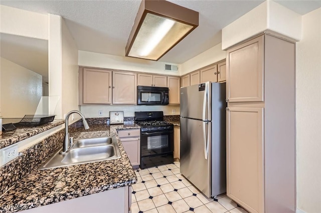 5241 Caspian Springs Dr Unit 203, Las Vegas, NV 89120 - photo 13