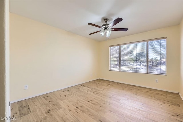 5241 Caspian Springs Dr Unit 203, Las Vegas, NV 89120 - photo 15