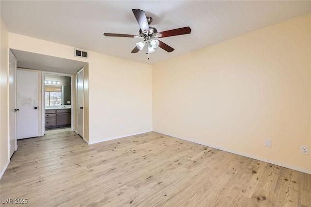 5241 Caspian Springs Dr Unit 203, Las Vegas, NV 89120 - photo 16