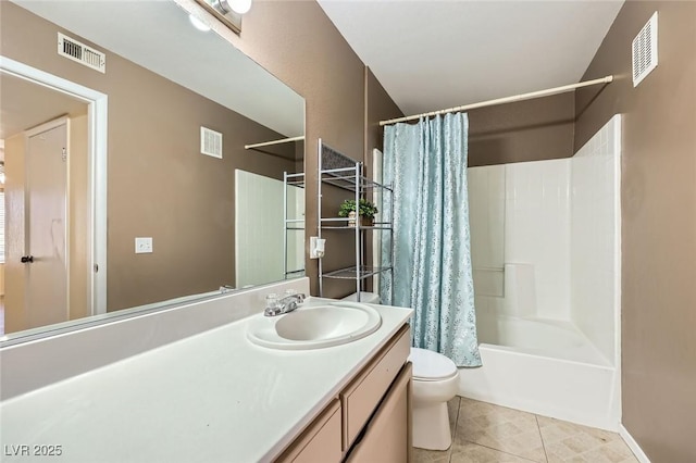 5241 Caspian Springs Dr Unit 203, Las Vegas, NV 89120 - photo 17