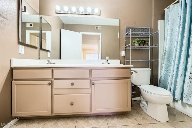 5241 Caspian Springs Dr Unit 203, Las Vegas, NV 89120 - photo 18