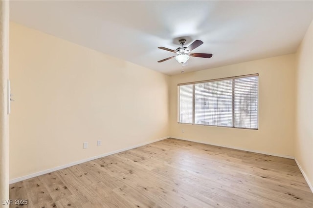 5241 Caspian Springs Dr Unit 203, Las Vegas, NV 89120 - photo 20