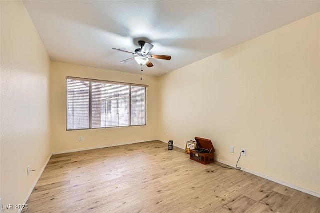 5241 Caspian Springs Dr Unit 203, Las Vegas, NV 89120 - photo 22