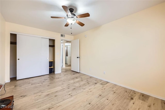 5241 Caspian Springs Dr Unit 203, Las Vegas, NV 89120 - photo 23