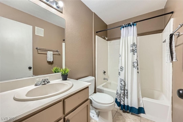 5241 Caspian Springs Dr Unit 203, Las Vegas, NV 89120 - photo 24