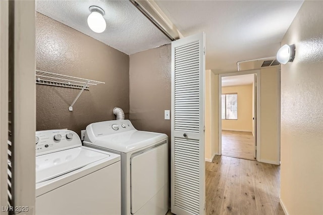 5241 Caspian Springs Dr Unit 203, Las Vegas, NV 89120 - photo 25