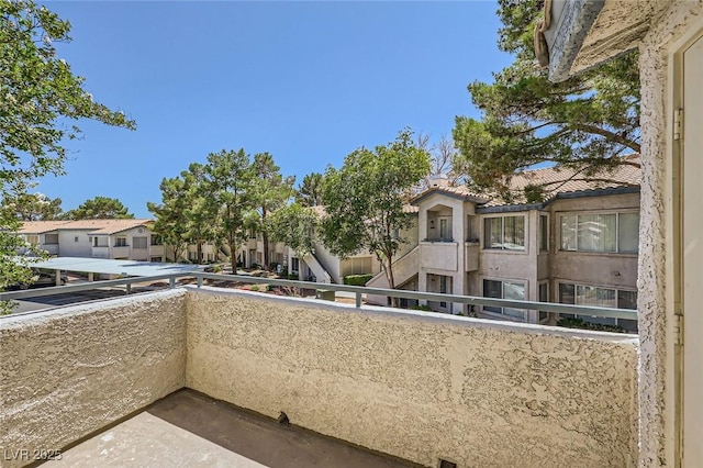 5241 Caspian Springs Dr Unit 203, Las Vegas, NV 89120 - photo 26