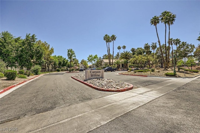 5241 Caspian Springs Dr Unit 203, Las Vegas, NV 89120 - photo 2