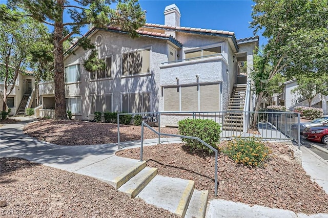 5241 Caspian Springs Dr Unit 203, Las Vegas, NV 89120 - photo 1