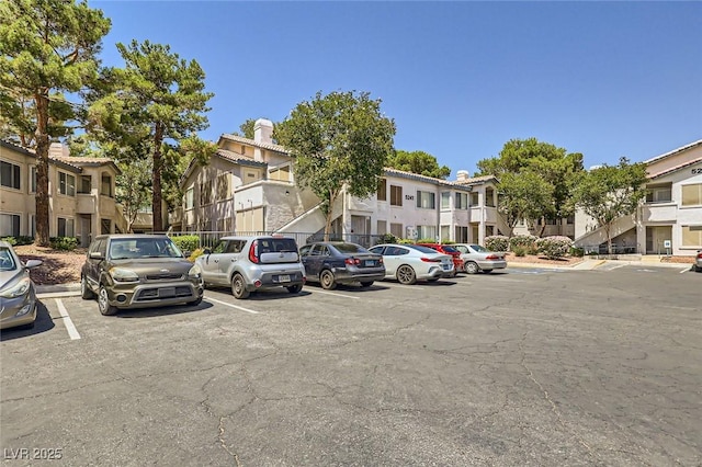5241 Caspian Springs Dr Unit 203, Las Vegas, NV 89120 - photo 3