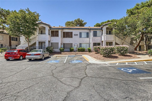 5241 Caspian Springs Dr Unit 203, Las Vegas, NV 89120 - photo 5