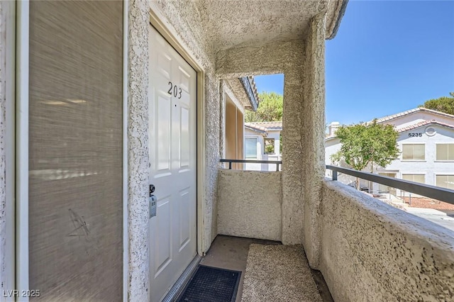 5241 Caspian Springs Dr Unit 203, Las Vegas, NV 89120 - photo 6
