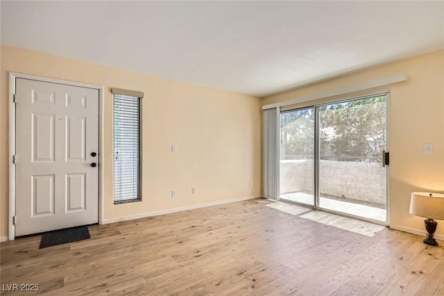 5241 Caspian Springs Dr Unit 203, Las Vegas, NV 89120 - photo 7
