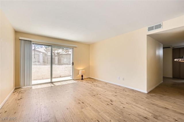 5241 Caspian Springs Dr Unit 203, Las Vegas, NV 89120 - photo 8