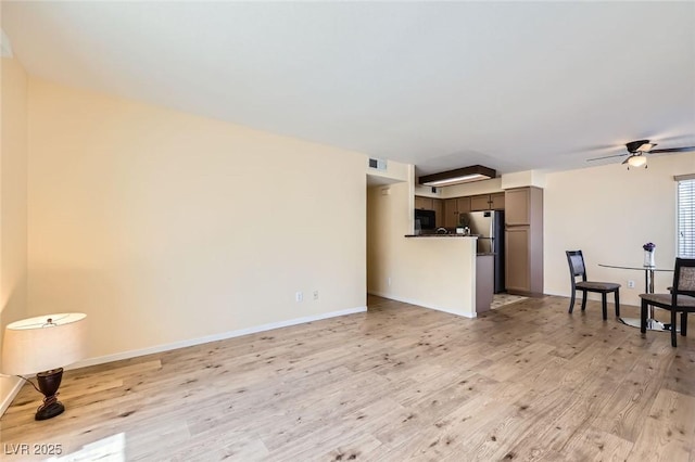 5241 Caspian Springs Dr Unit 203, Las Vegas, NV 89120 - photo 9
