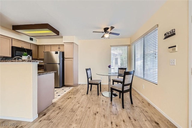 5241 Caspian Springs Dr Unit 203, Las Vegas, NV 89120 - photo 10
